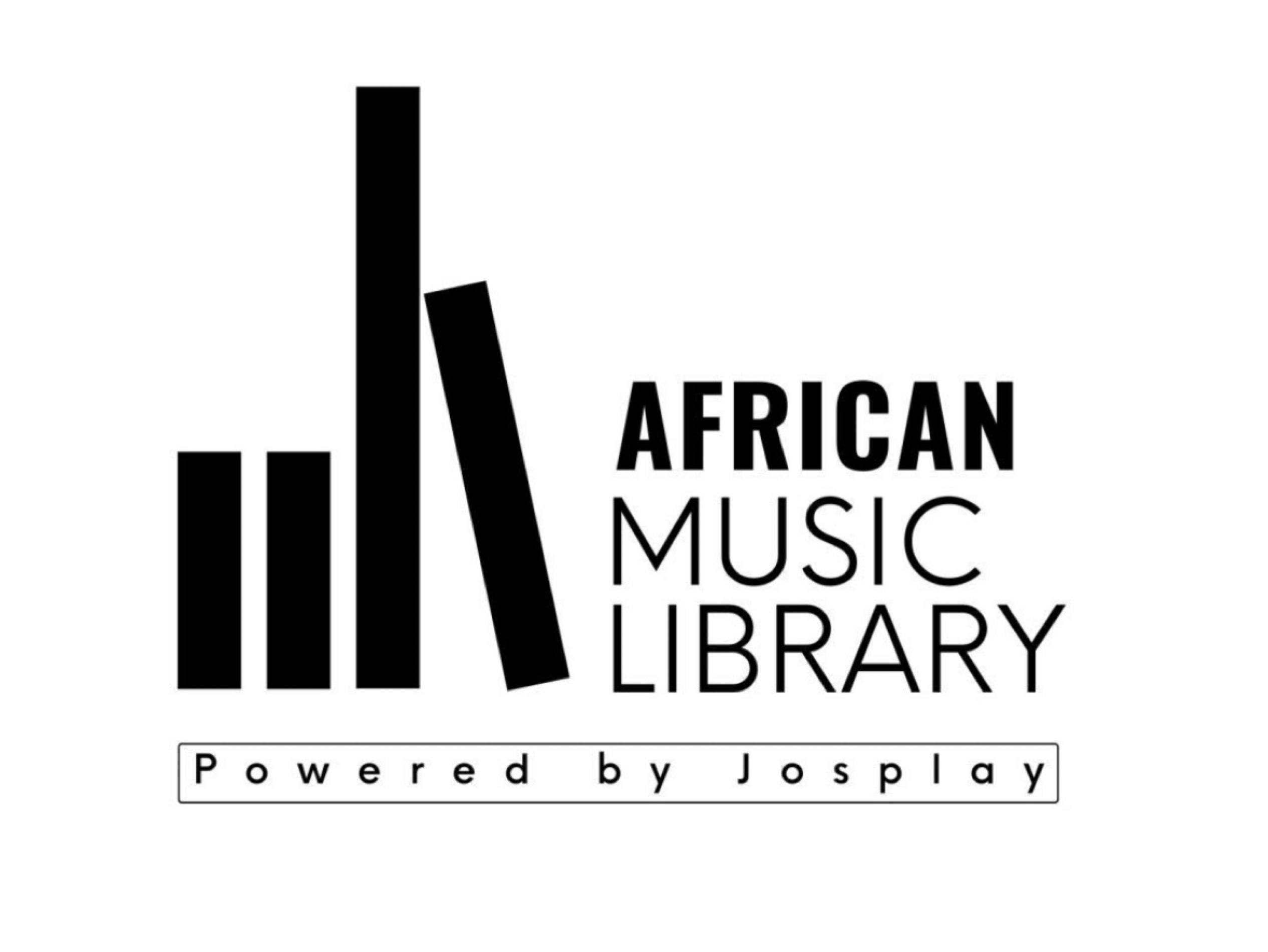 African Music Library Celebrates One Year Of Documenting African Music