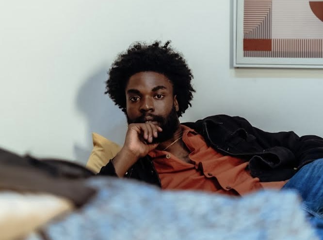 Jéermain Shares New Single “Long Time No See”