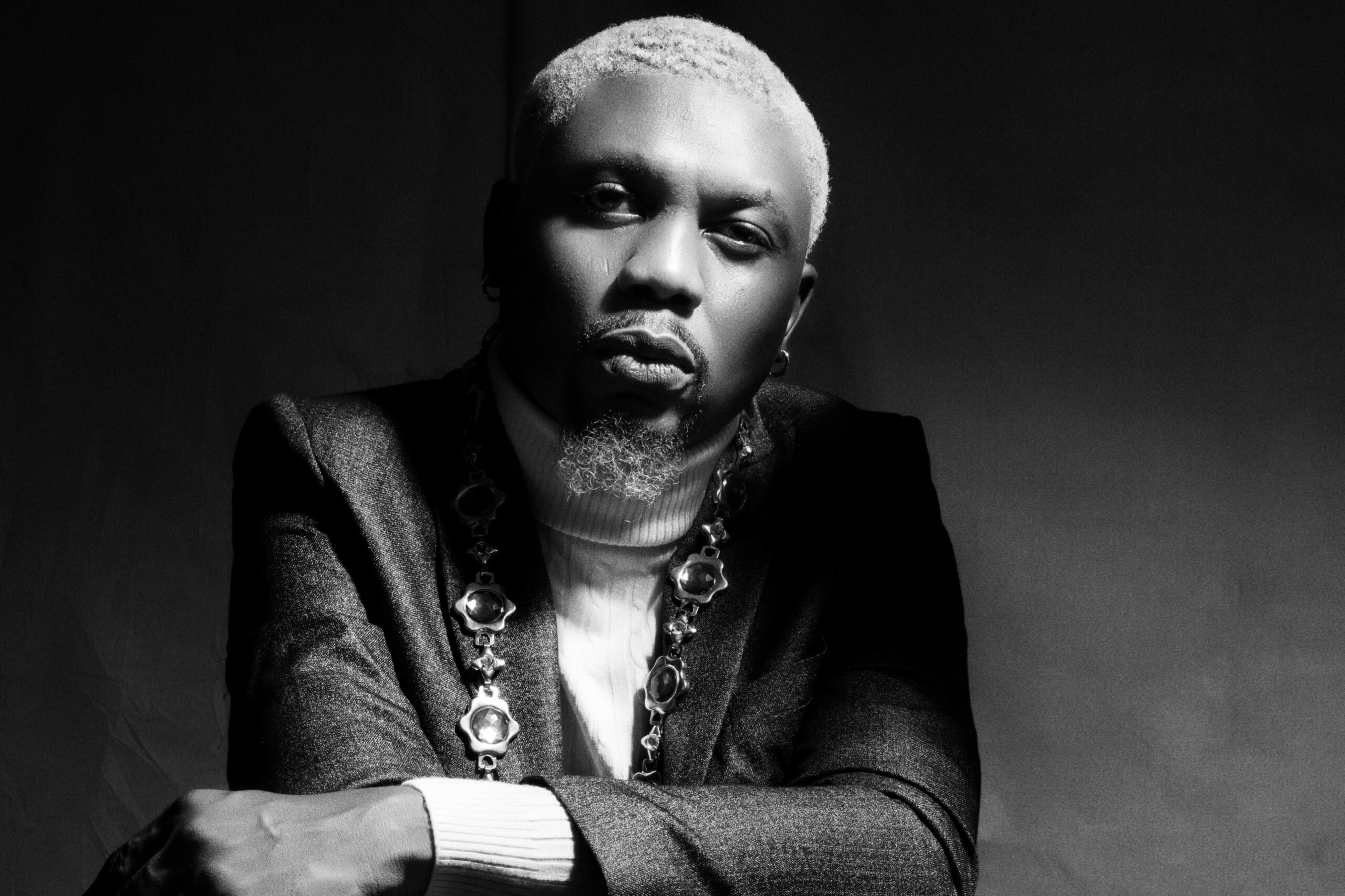From Underground To Icon: Reminisce’s ‘Alaye Toh Se Gogo’ And His Impact On Street-Hop