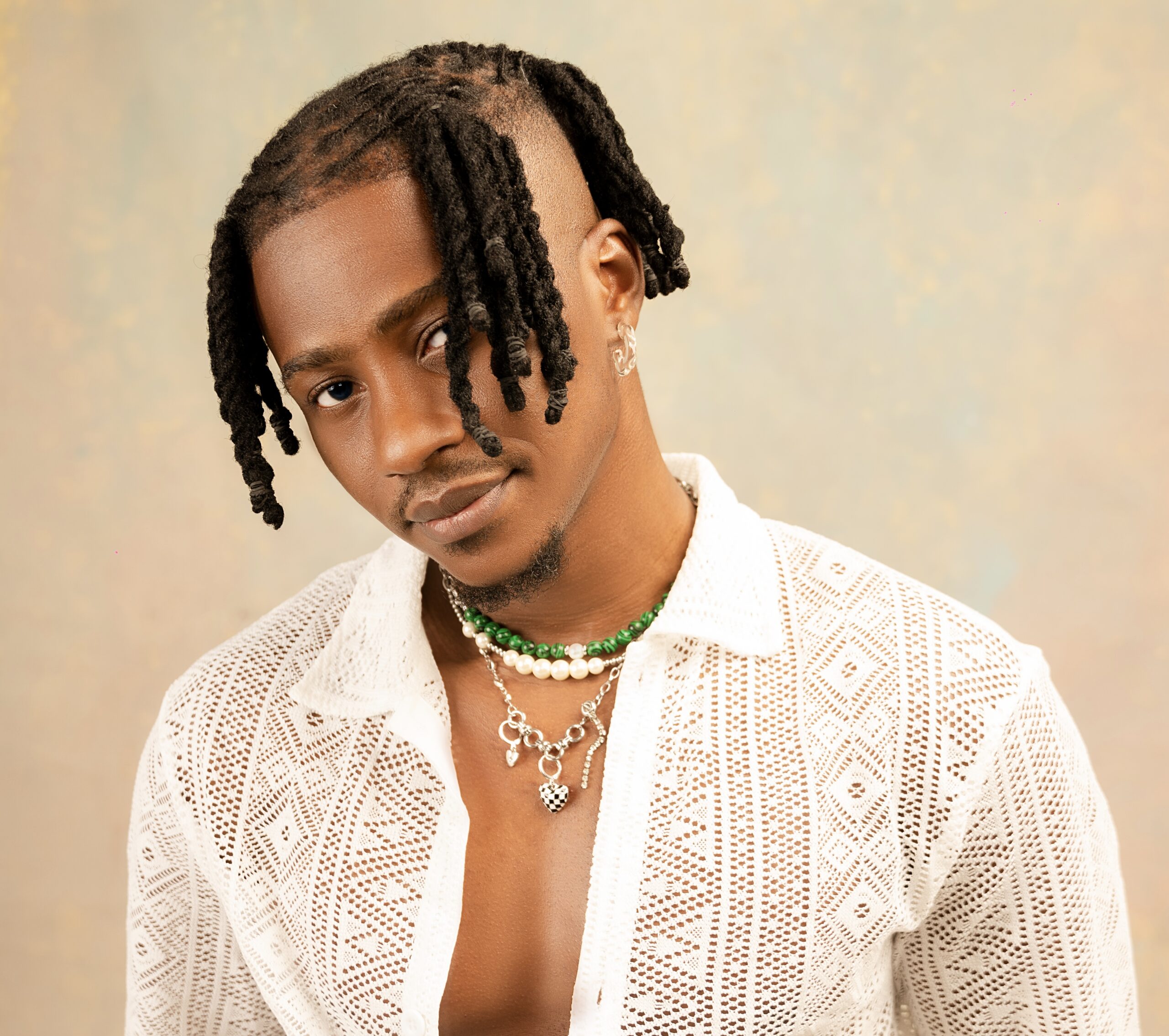 Kohdee Joins Forces With Tekno On New Hit Single ‘Go Well’