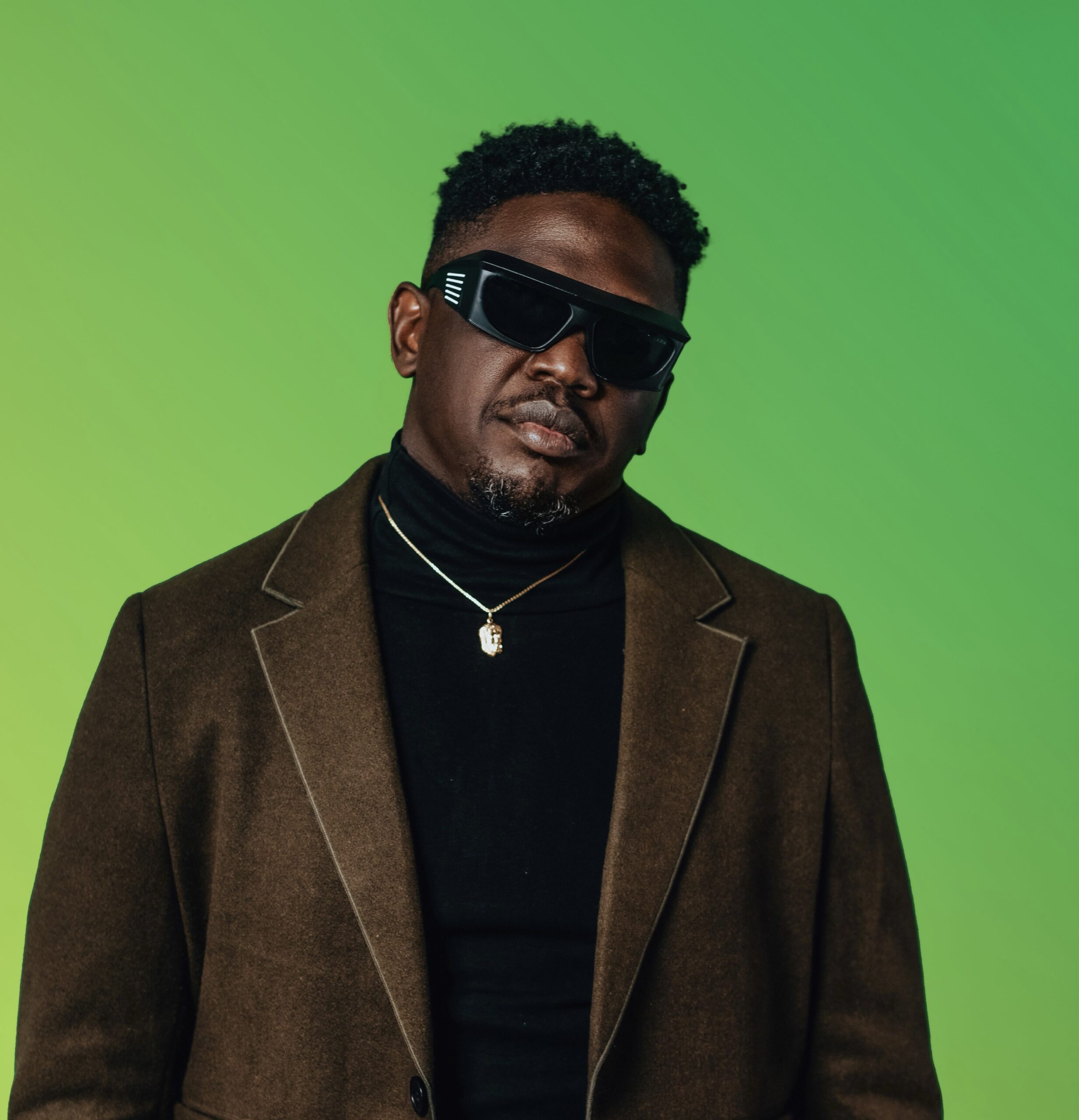 Homecoming celebration: Illbliss Features Umu Obiligbo In ‘Chukwu Ebuka’