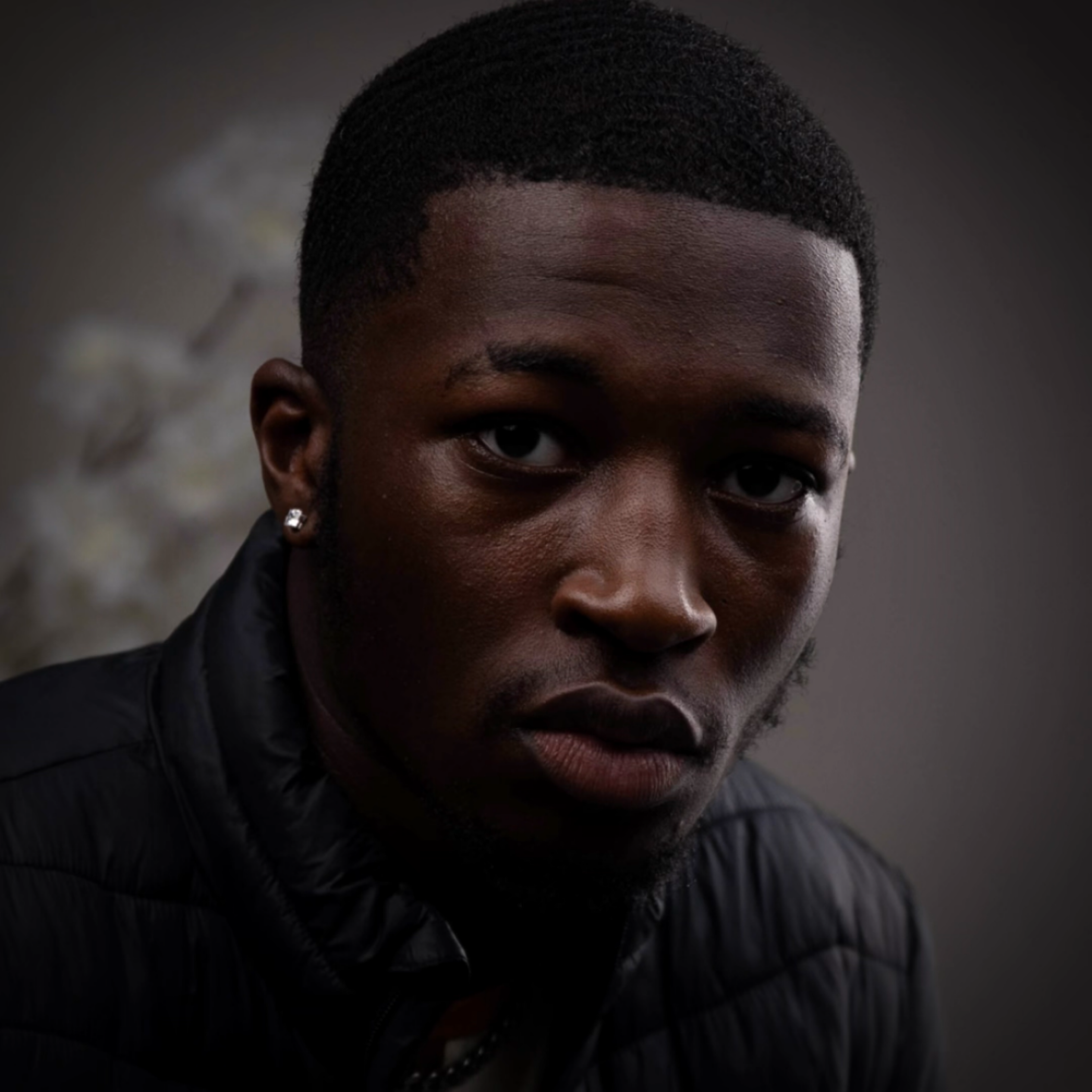 $Steen Returns As A Hopeless Romantic With ‘Rosalina’