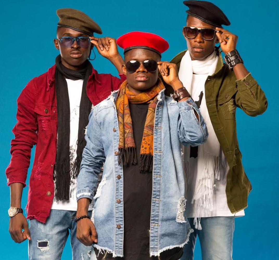 The Kings’ Crew Joins Forces with T-Havana Parks to Launch Eden Nights