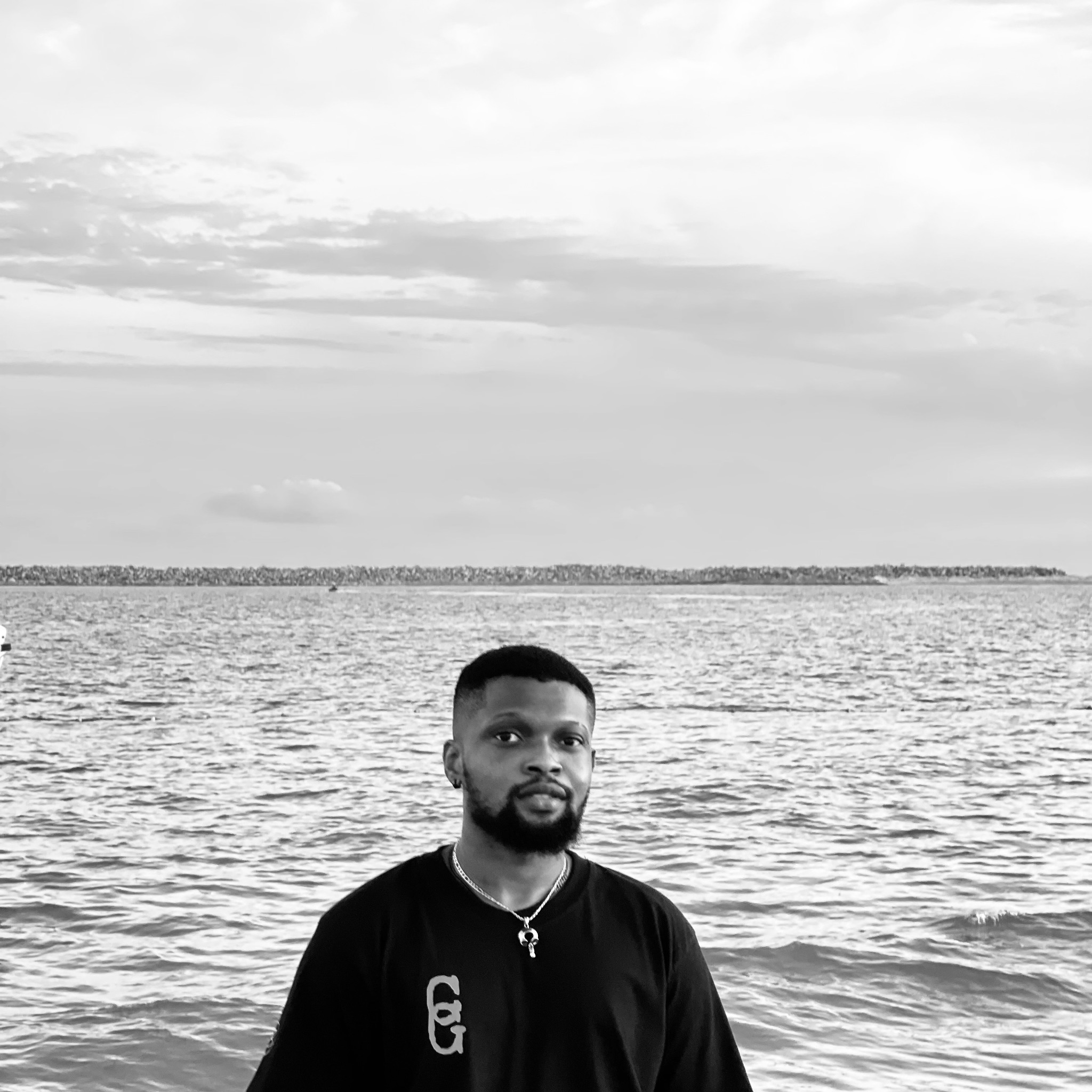 Bidemi Tata Continues To Push Boundaries In Digital Artistry With Latest Contribution To Detty Rave