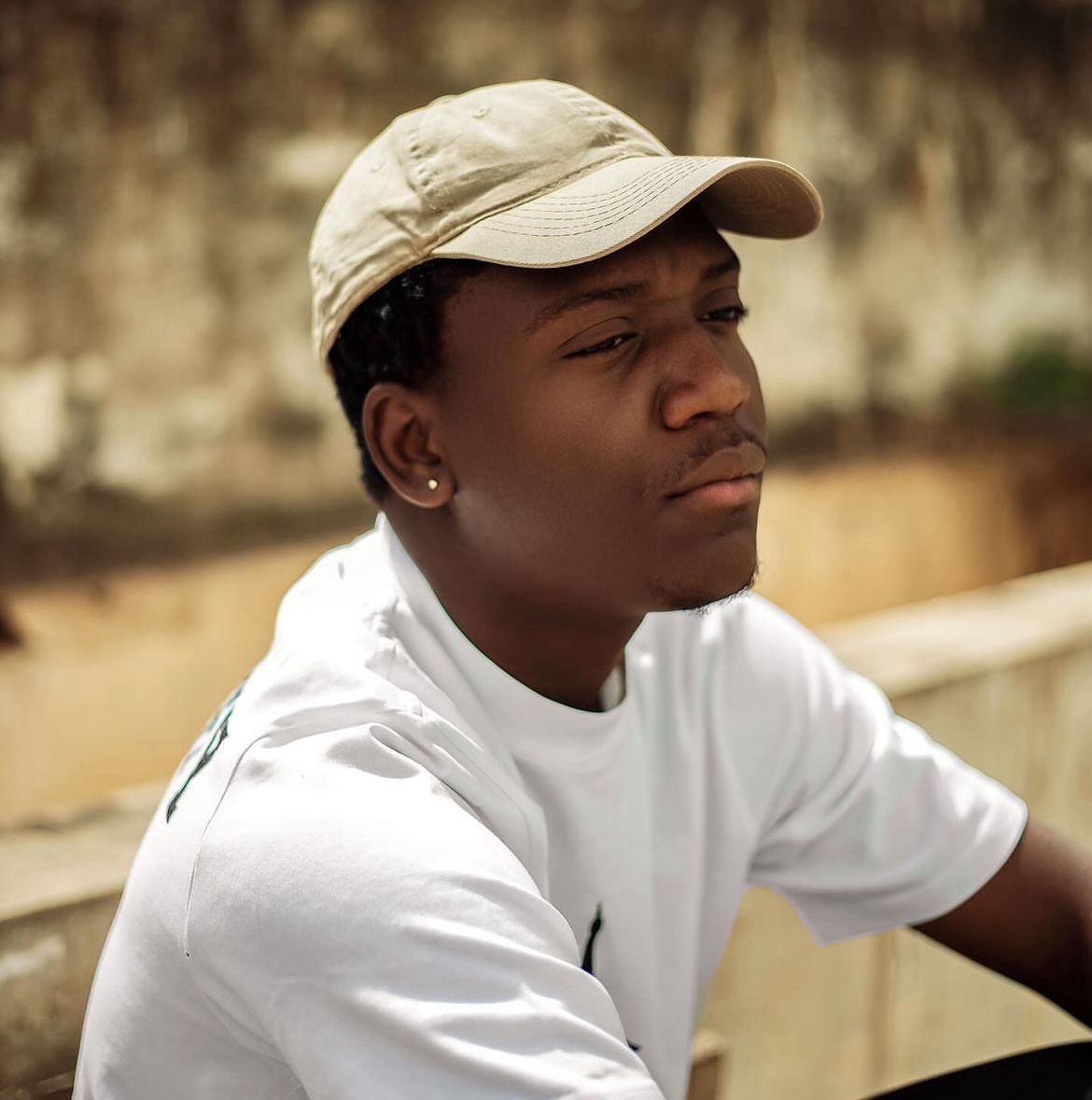 Kill Teedashii Captivating Vocals Take Center Stage In New Release, “Sweet”