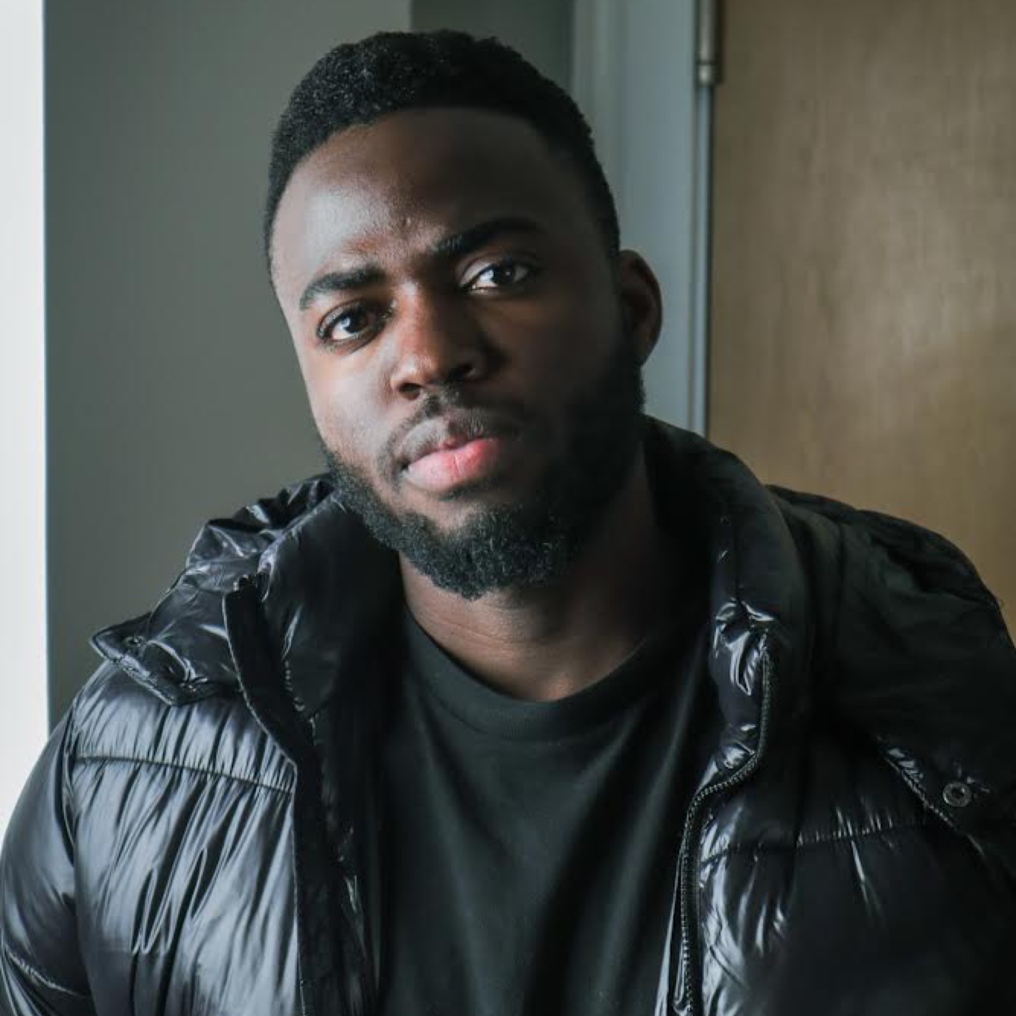 Lil Sniiper Unlocks New Afrobeats Vibe With ‘Diamond Girl’