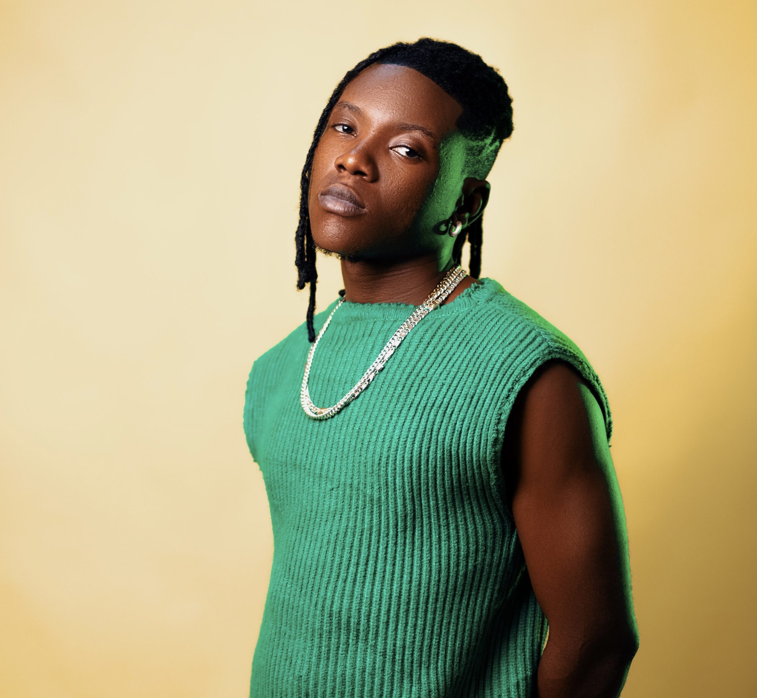 SevenKizs And Mr Drew Join Forces For A Sizzling “Picture” Remix
