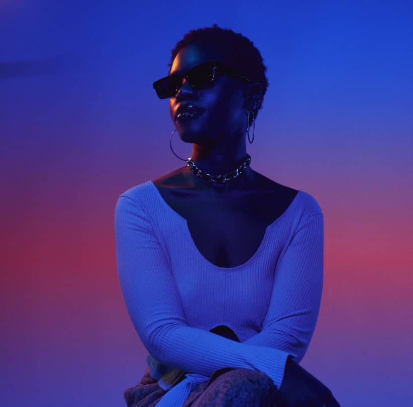 Auds Unveils A Compelling And Evocative R&B Song ‘No Love’