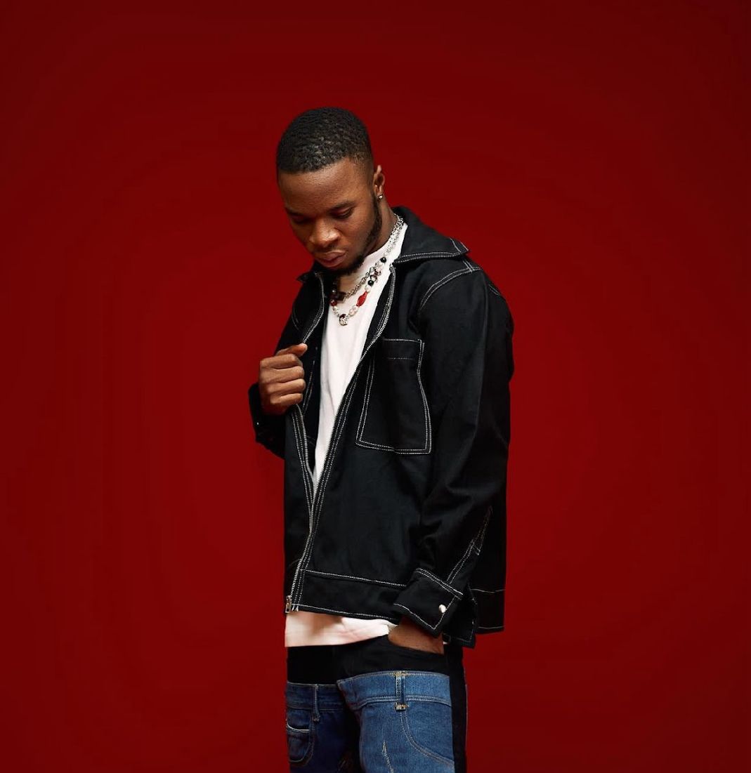 A Rising Force In The DJing Scene With A Deep-Rooted Musical Journey
