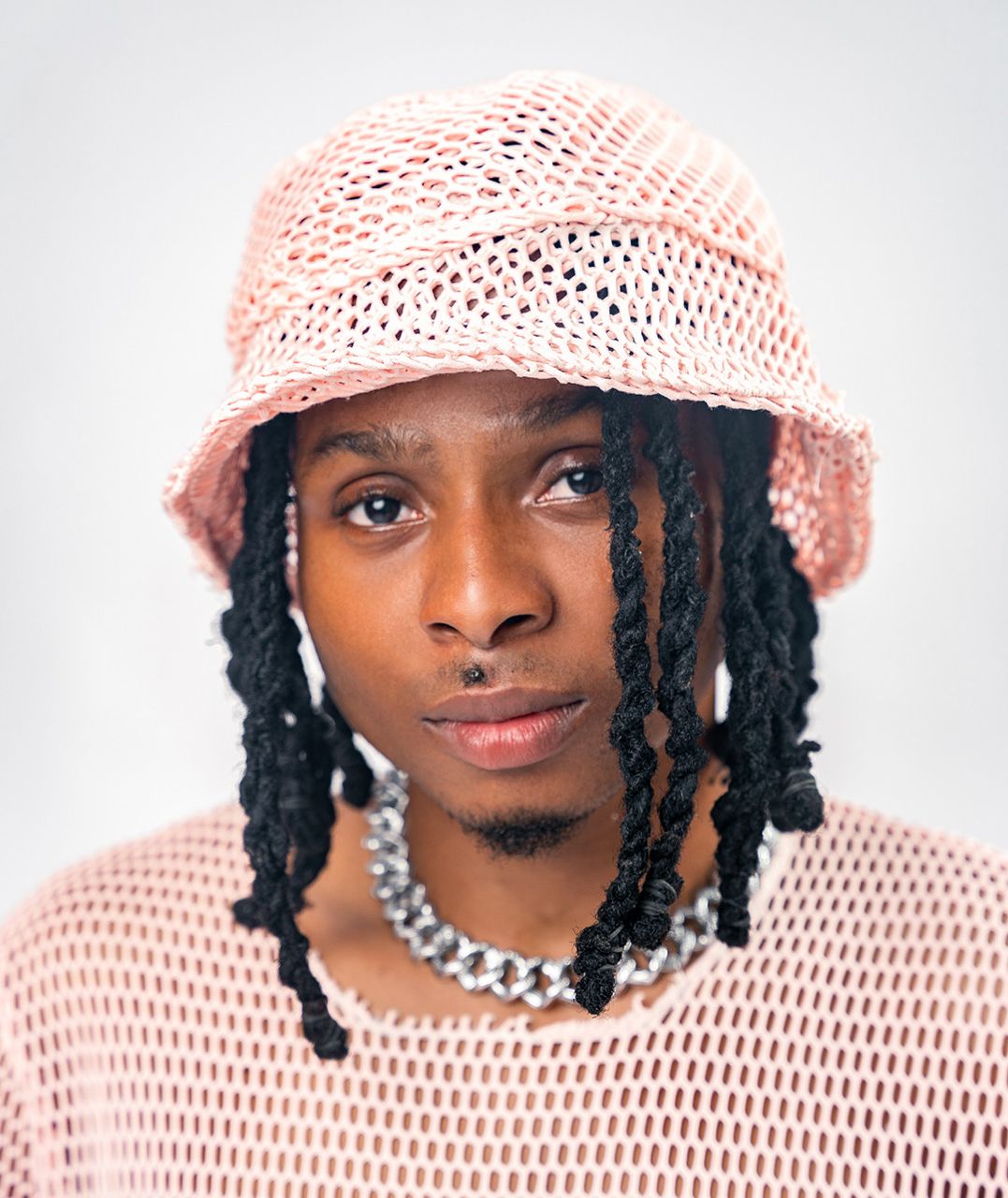 King Rapsodi Unleashes Electrifying “Ashawo Remix” with Bella Shmurda