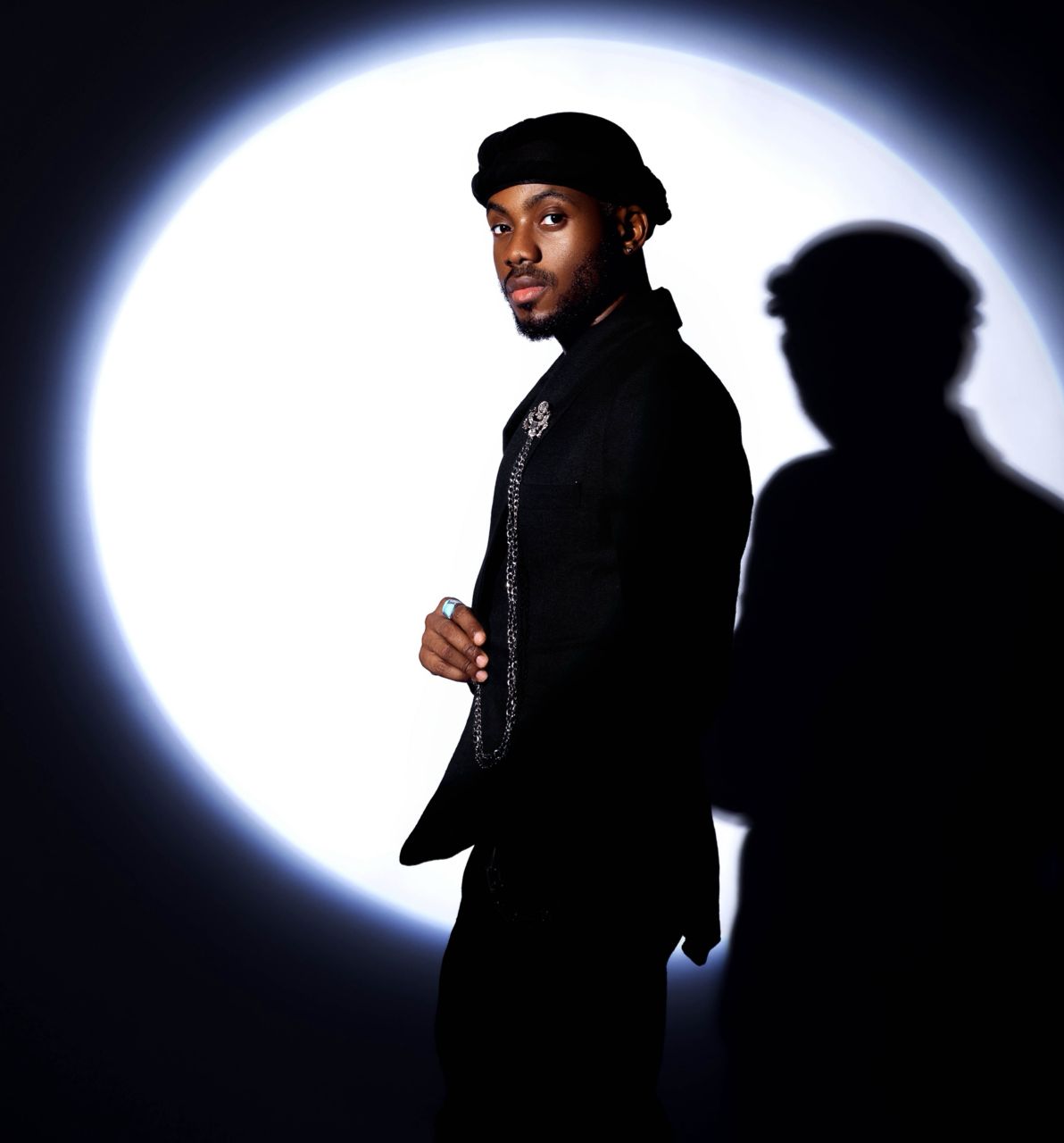 Korede Bello Celebrates Birthday With Dual Musical Extravaganza
