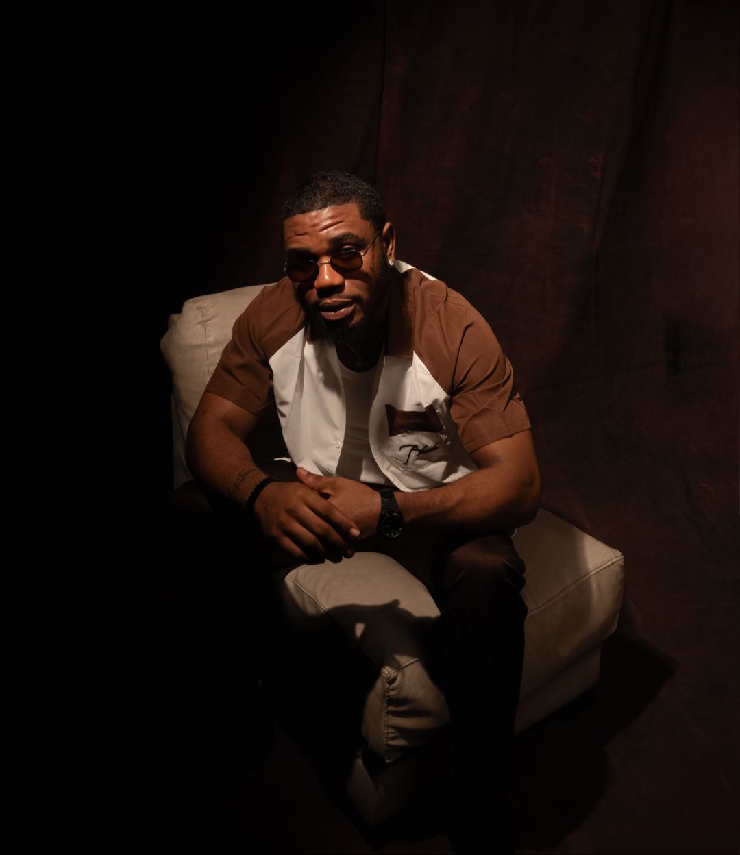 LT Fire Got The Goods To Give On New Single ‘Good Good Love’