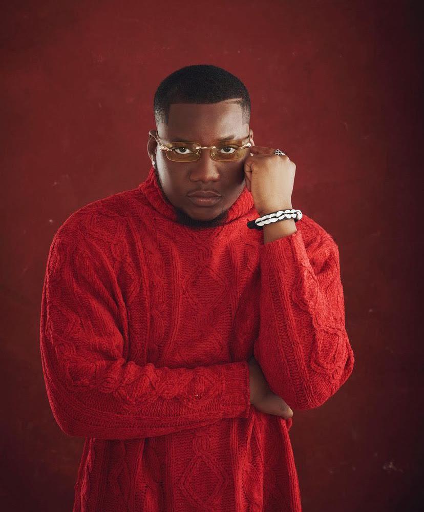 Starga Breaks Two-Year Hiatus With Antidote