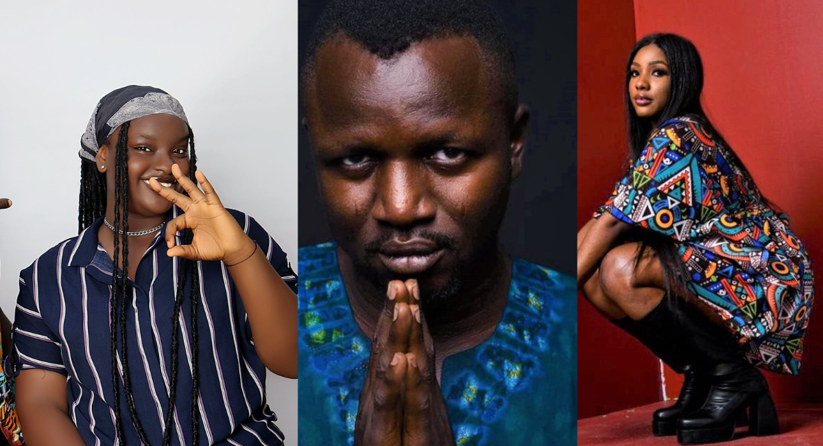 T.A.P: Transforming Lives and Elevating Voices Through Meaningful Music