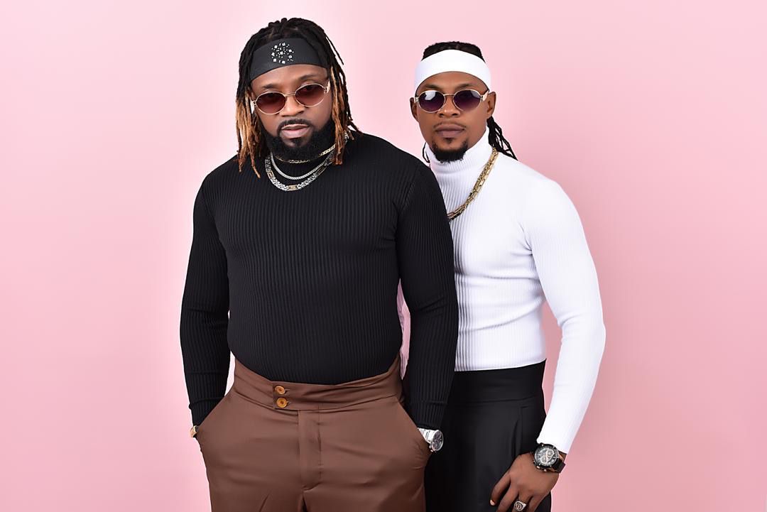 FBS, Siifa and Afronitaaa keep the good times rolling in new dance banger ‘Odogwu’