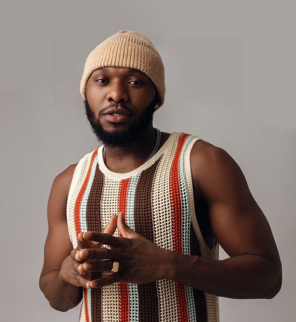 Teflon Flexx Announces New Album “X”, Drops On June 14