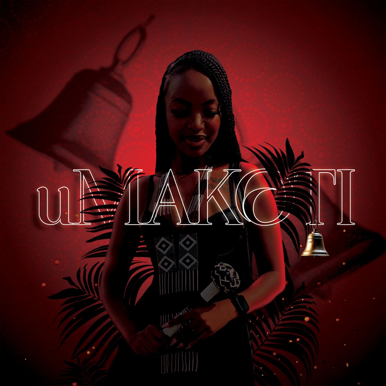 Teejay Mokoena Releases Highly Anticipated Single, ‘Umakoti’ Featuring Mia And Tr!x_thykingdom