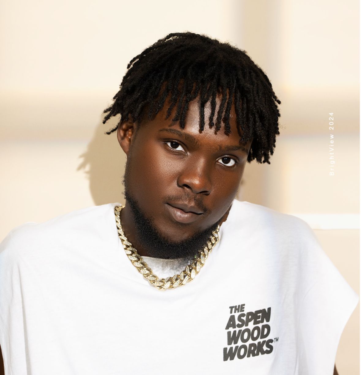 BoyOctave Set To Release New Single “Myself” July 5th