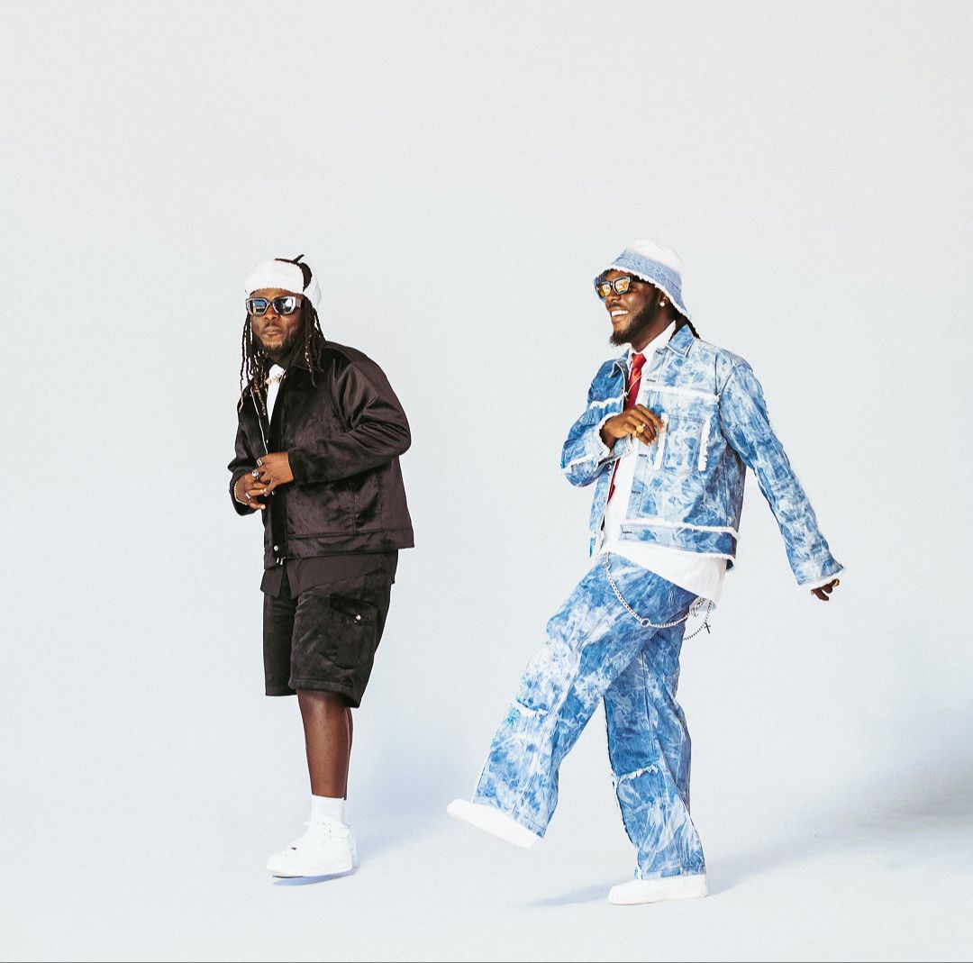 Move Your Body! DopeNation’s ‘Zormizor (Asabone)’ Is A Floor Must-Have