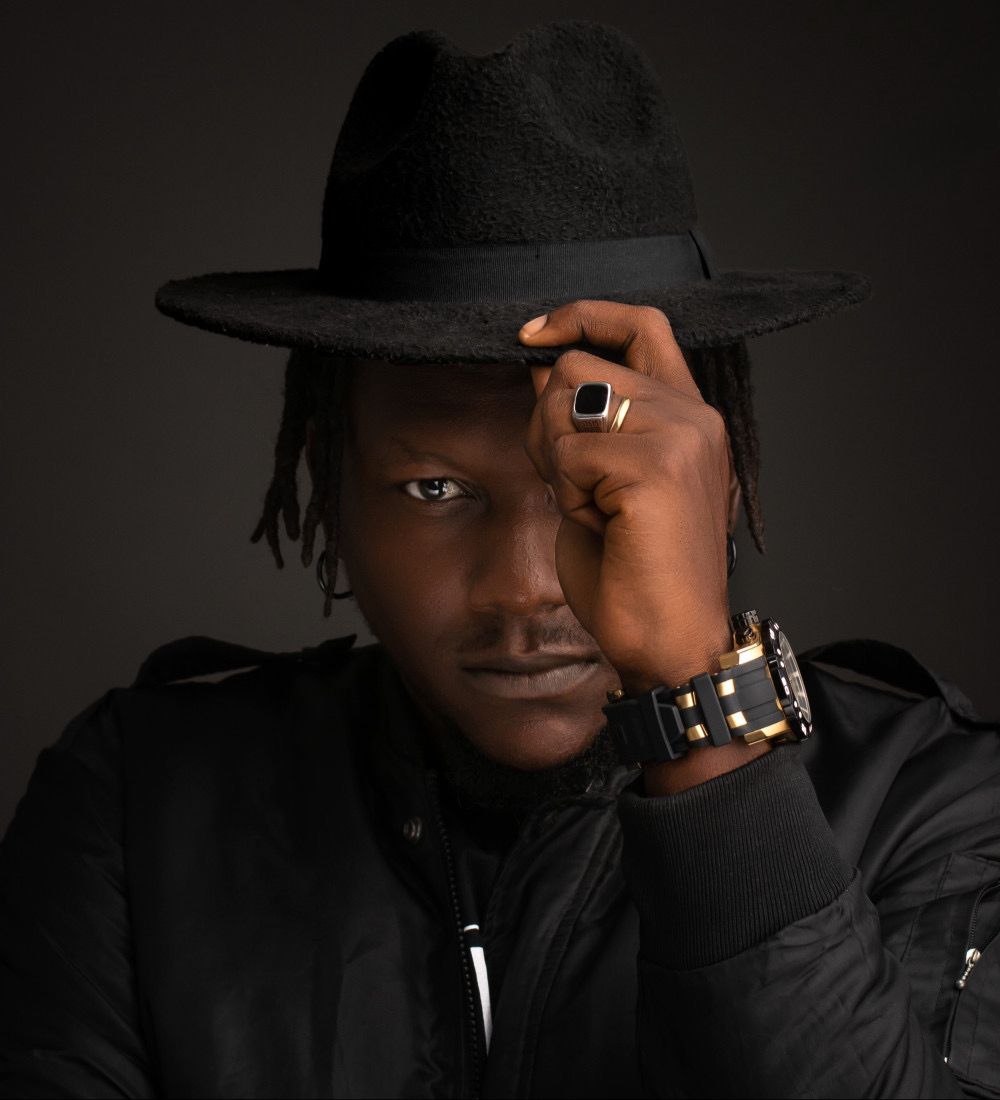 Ranny Praps And Lyrical Joe Sound Their Battle Cry On New Single ‘Who Dey?’
