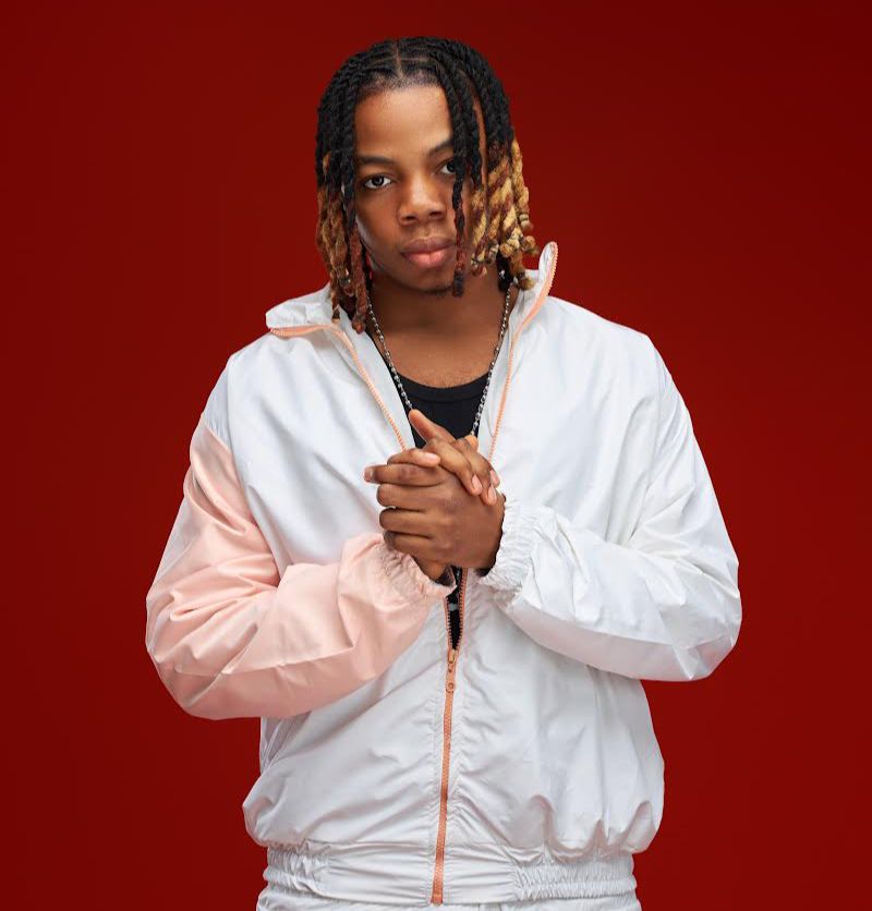 Nigeria Hip-Hop Star, Zyno TopBoy Taps Zoro SwagBag For The Remix Of His Viral Drill Anthem “More Joy” Remix