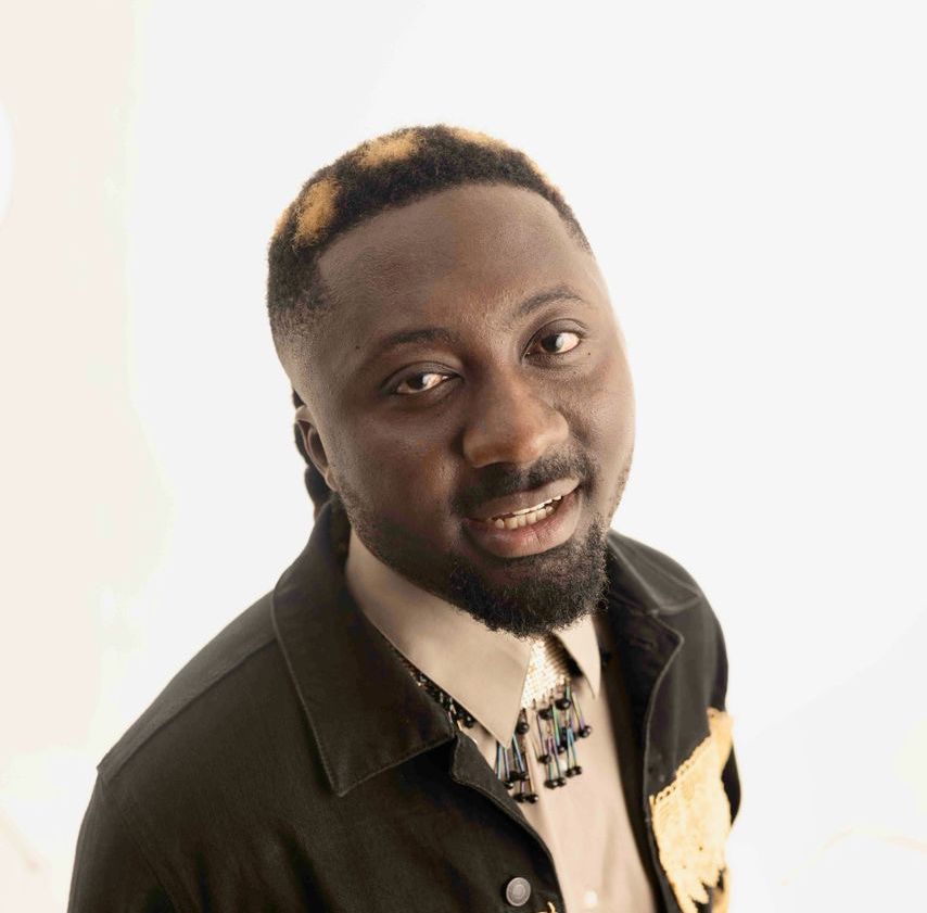Amerado’s New Single “Date Rush” Hints At Something More Profound