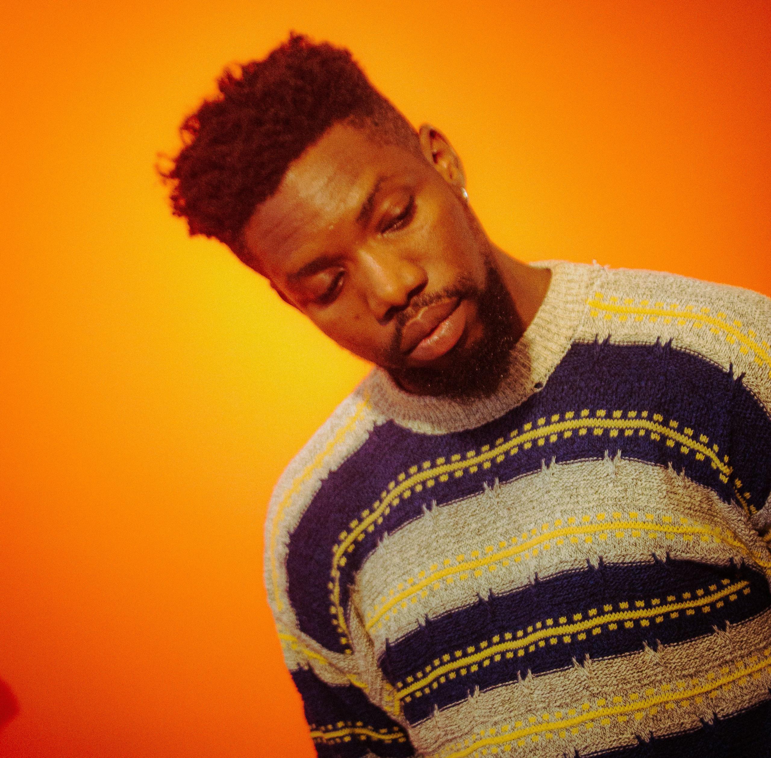 Brum3h’s “Too Many Lives” Is A Journey Of Self-Transformation