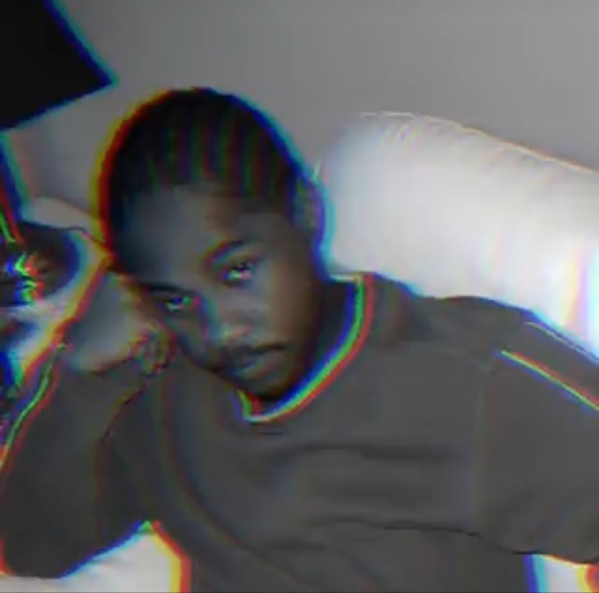 Dreyspurpo’s “Spiral” Takes Listeners On A Sonic Journey