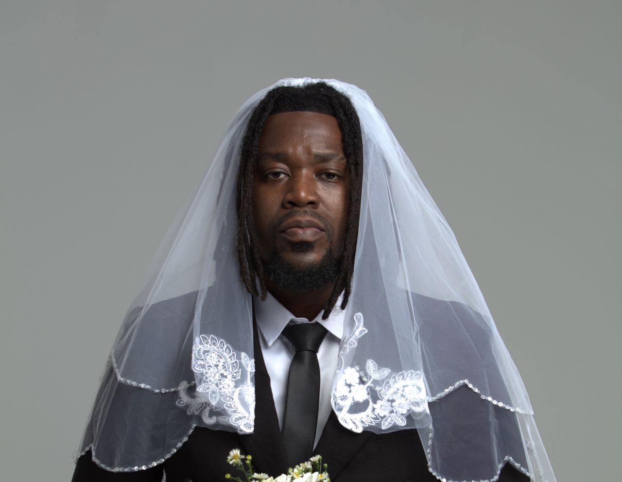 Shado Chris Questions Societal Pressues With New Single ‘Tu Te Maries Quand?’ (When are you getting Married.)