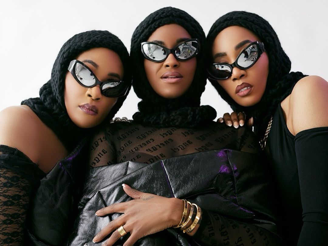 SHiiKANE Unveils Timeless Debut Album ‘Sixty Diamond Seconds’