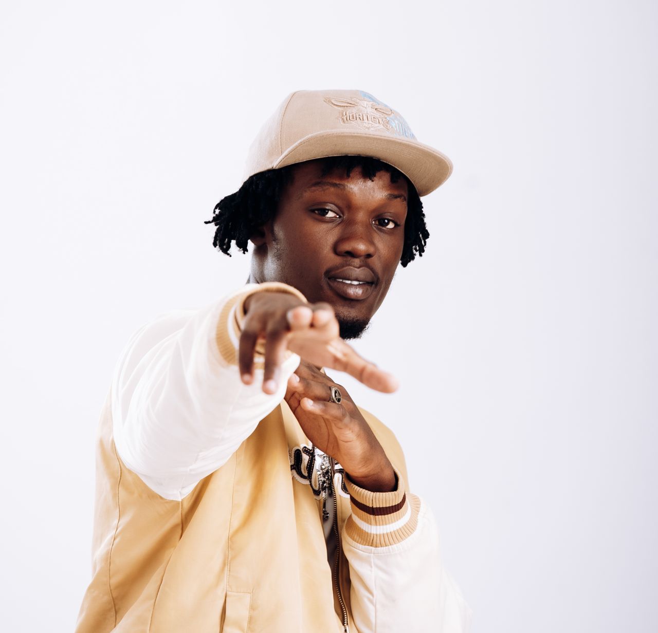 Yhaw Hero Makes a Triumphant Return with New Single ‘Hearted.’