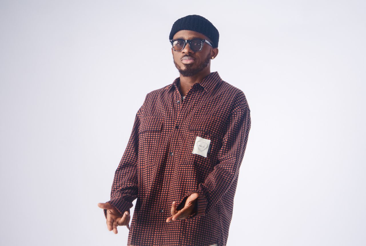 Fiokee Celebrates Love And Admiration With New Single, “Fine Girl Today”