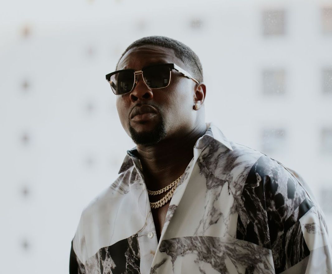 Grammy-Nominated Producer Harmony “H-Money” Samuels Collaborates with Reekado Banks on New Single “Tic Tik”