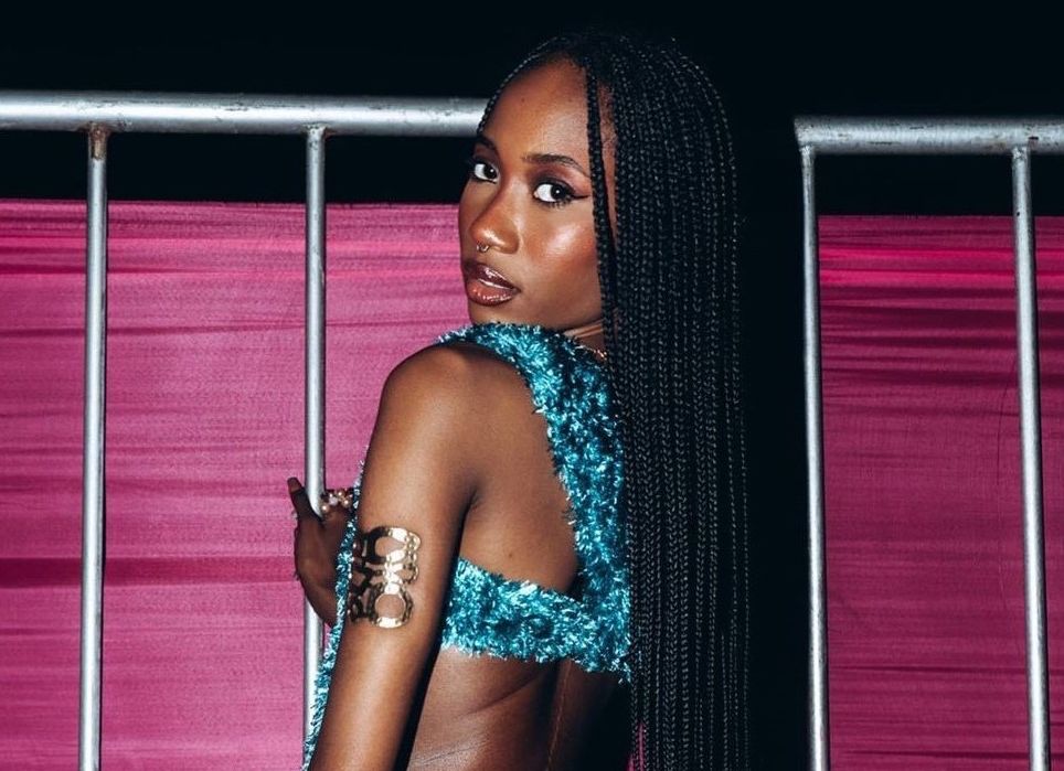 Kkeda’s New Record ‘Steady’ Offers Listeners A Good Feel