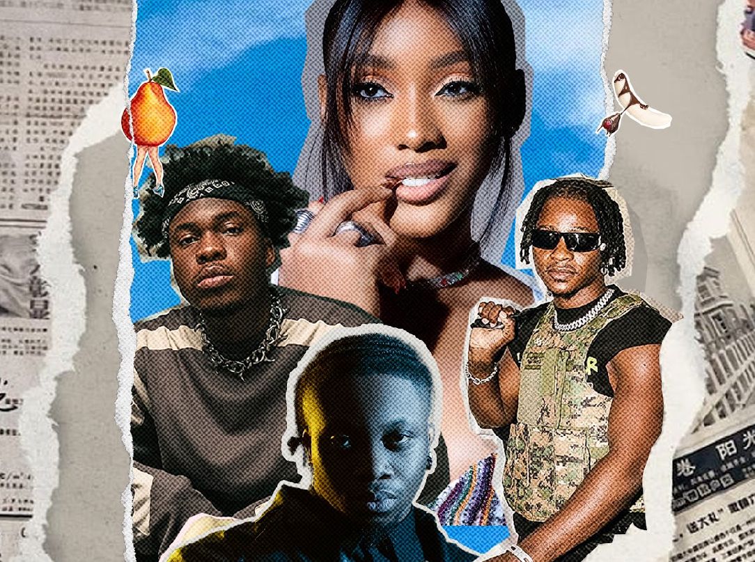 Troniq Music Inc. Raises Music Bar With Release of New Single, ‘Dirty’
