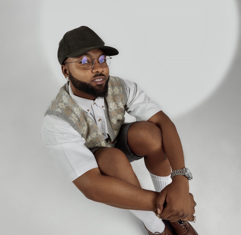 Nanky Captivates With Energetic New Release ‘Guantanamera’