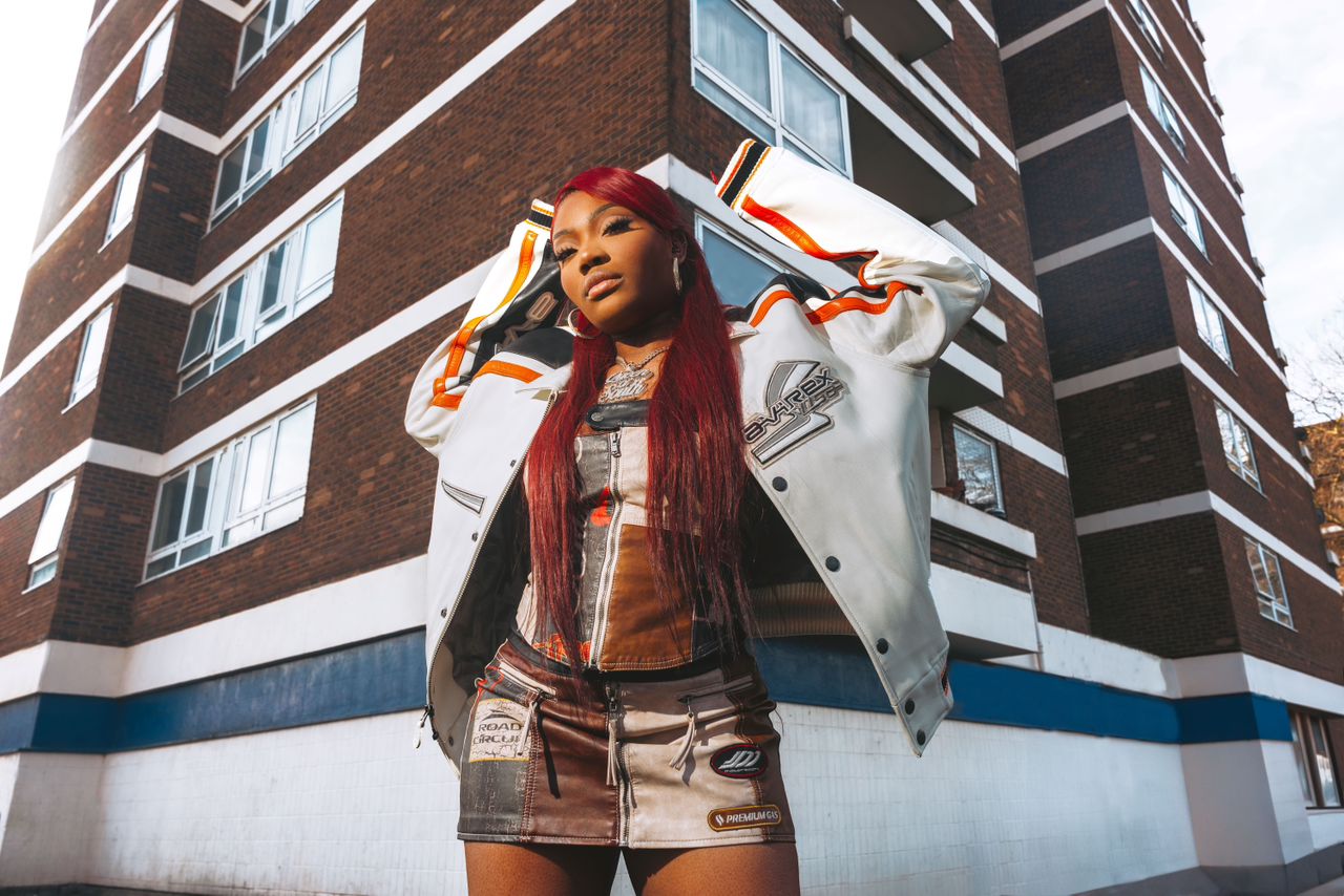 Shaybo’s “Money” Anthem: A Celebration Of Independence And Financial Success