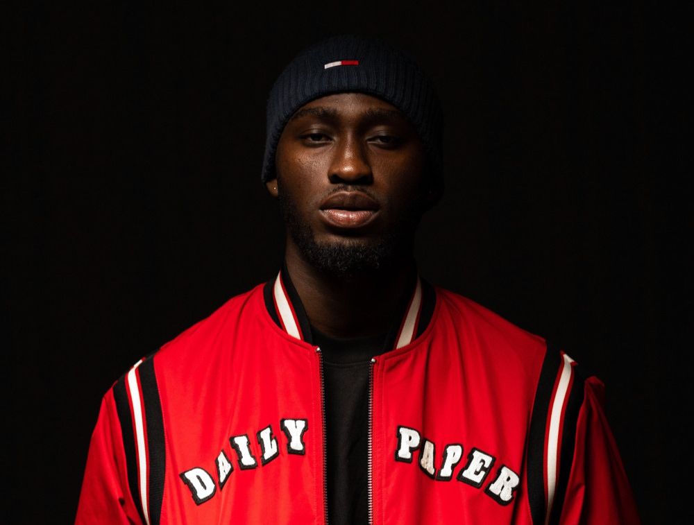 T1mmy’s New Tune ‘Priceless’ Lights The Way For Forthcoming EP “It’s Only Us”