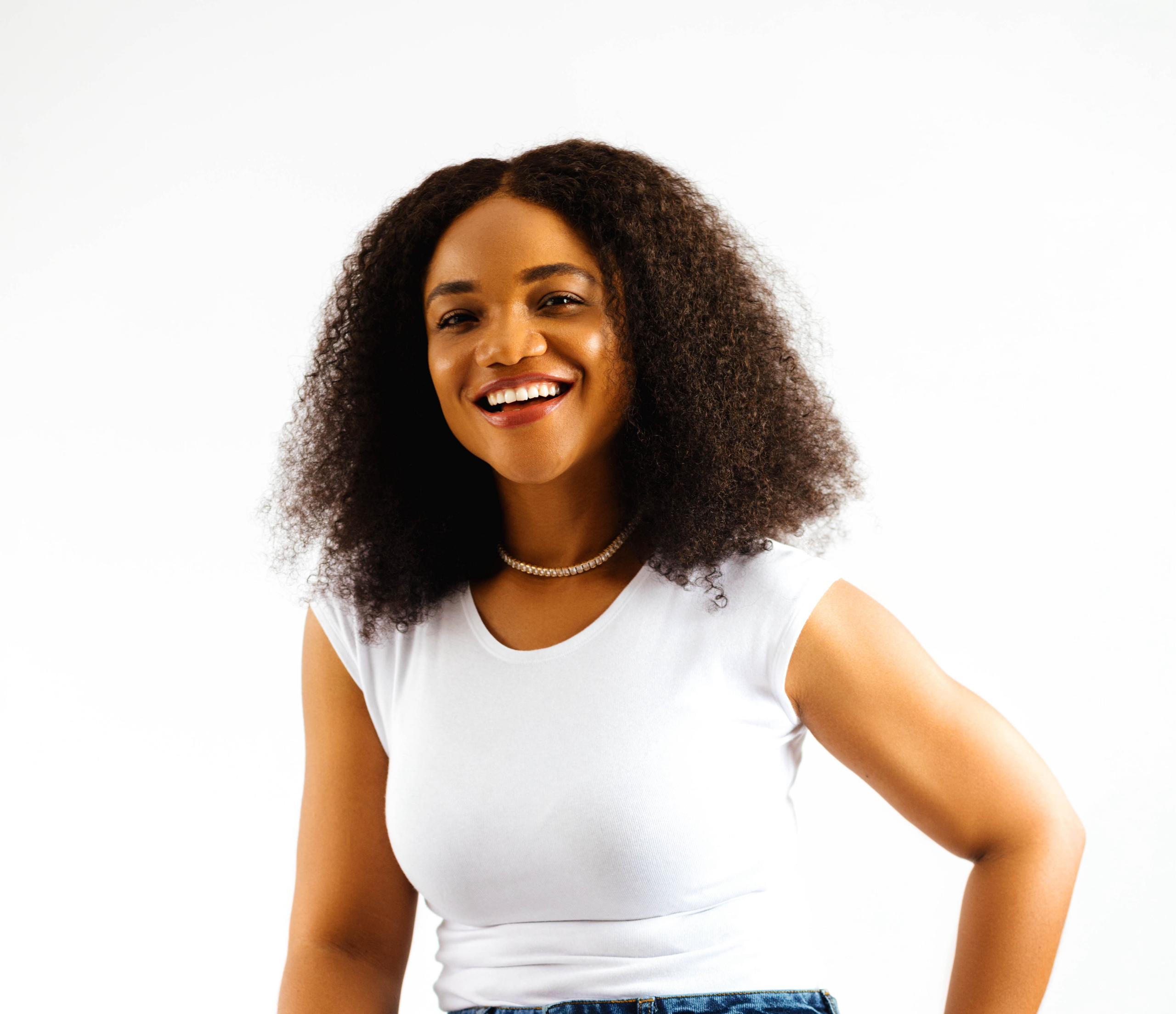Ada Ehi Unceils New EP ‘Consecrated’ – A Journey Of Faith And Sound Evolution