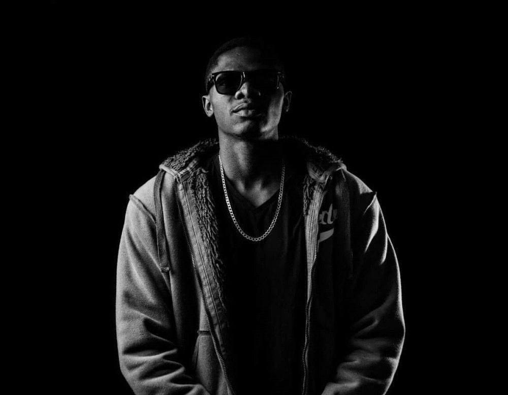 Di Omar Releases New Single ‘Molowo’, Celebrating Resilience And success