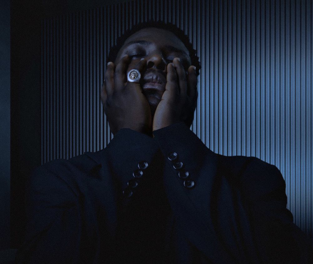Domae Magic Makes A Powerful Debut With New Single ‘Philo’