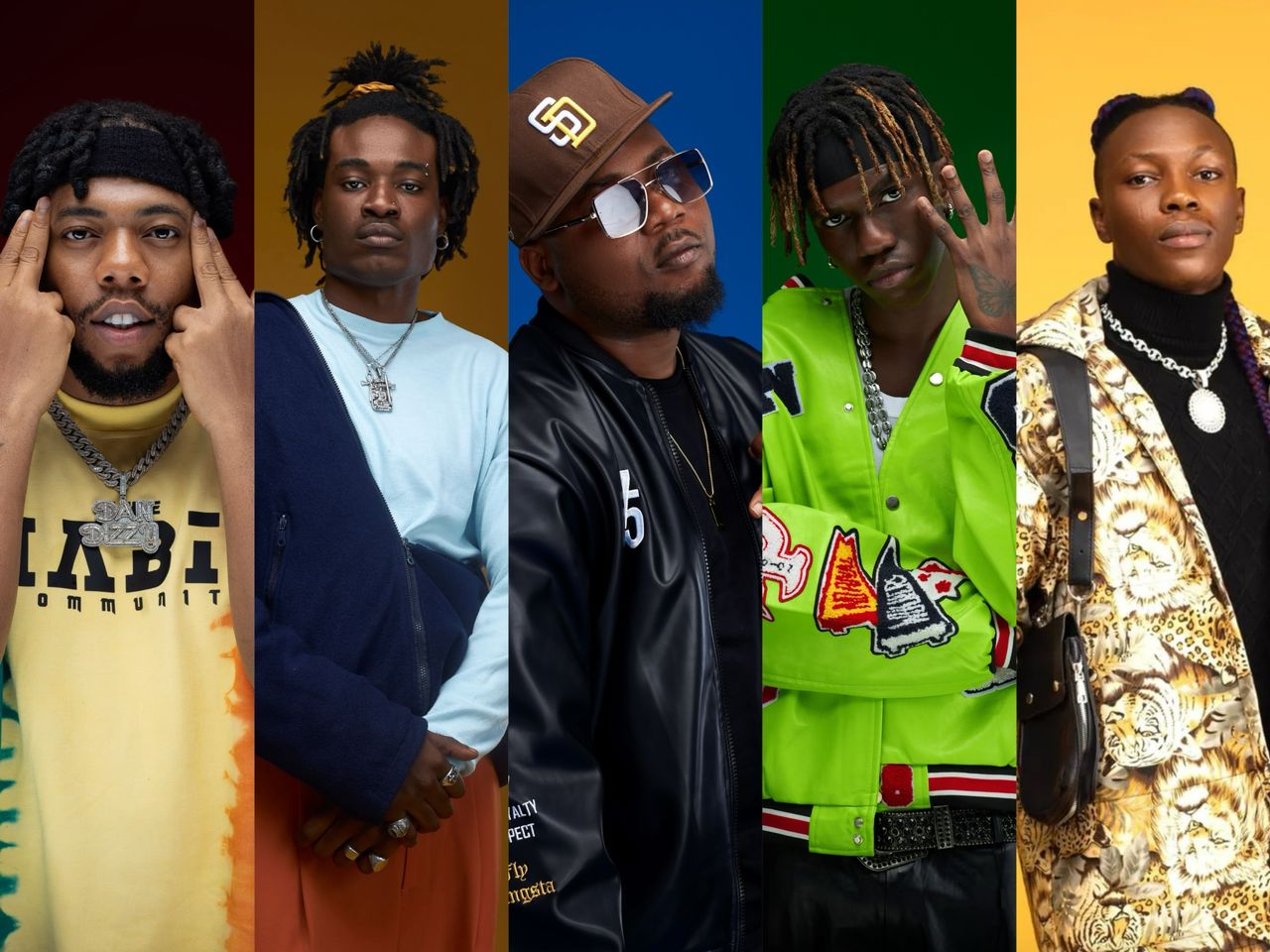 ‘Grind’ Mode: AKtivated TV’s Latest Hit