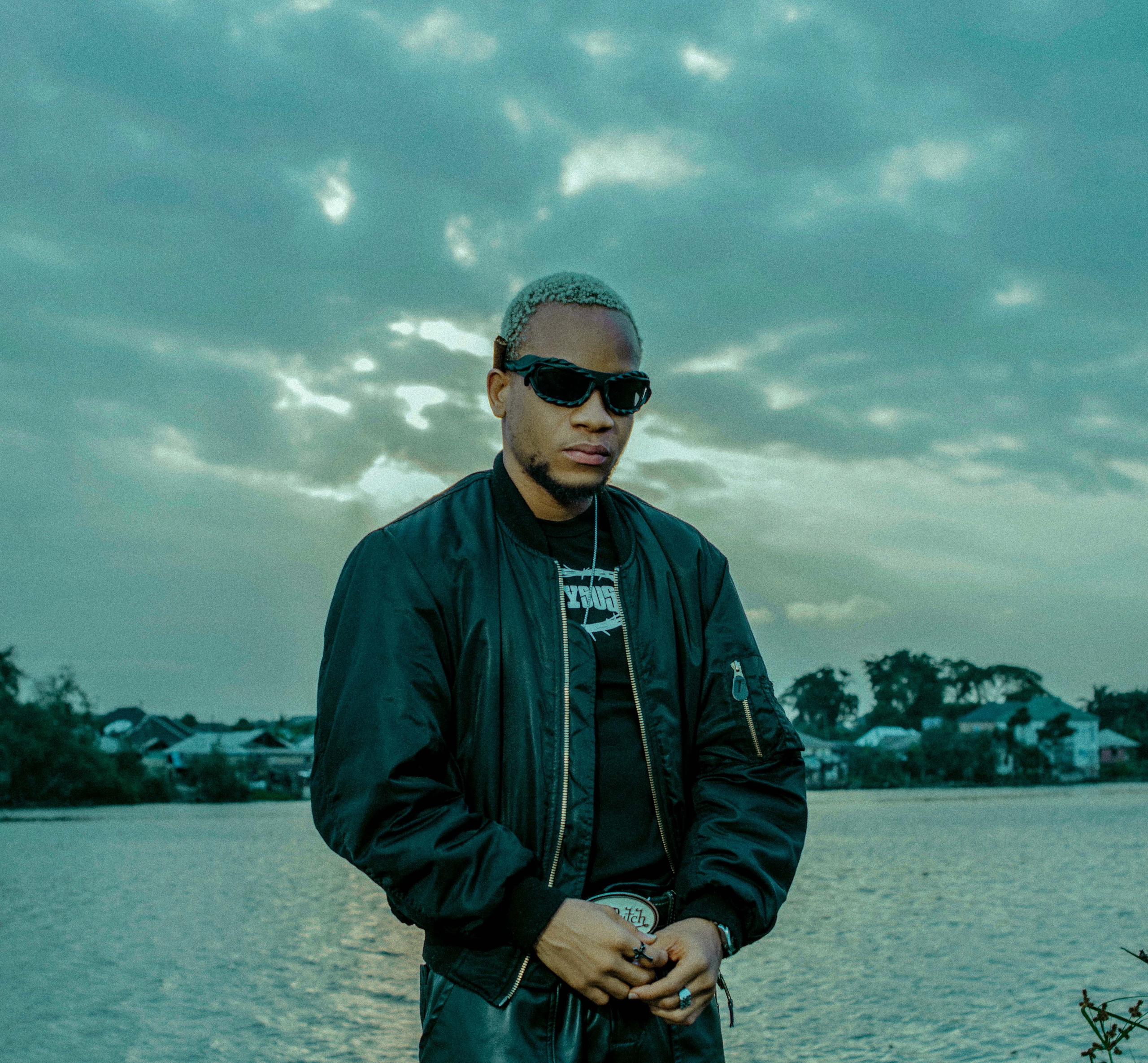 H3NRYY Set To Release Debut EP Titled, “Wayward” 4th October