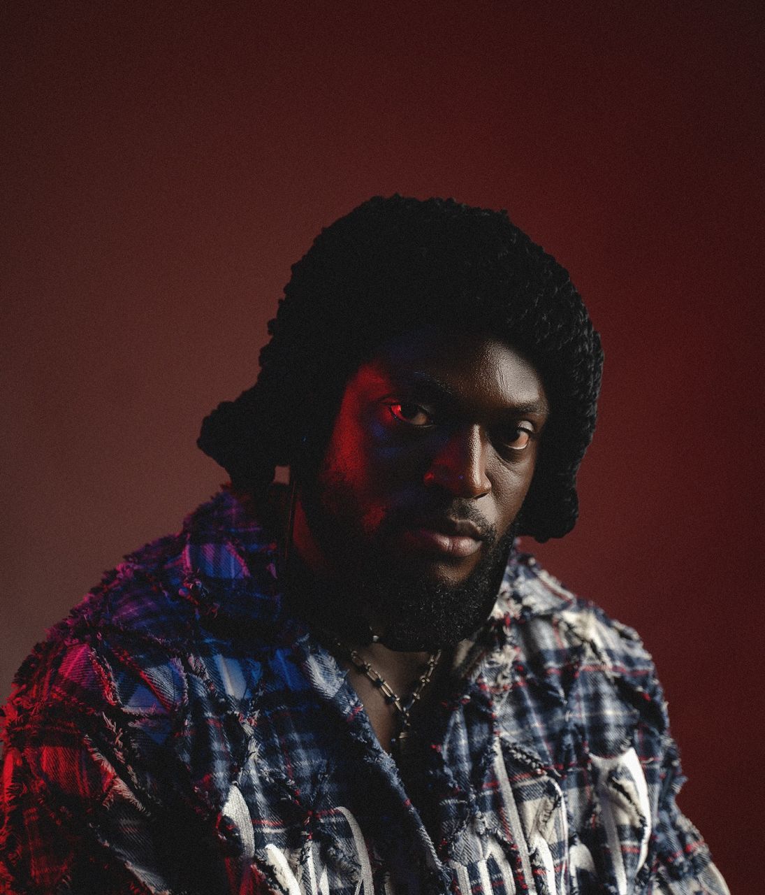 Lirase Demands Your Attention With Latest Release