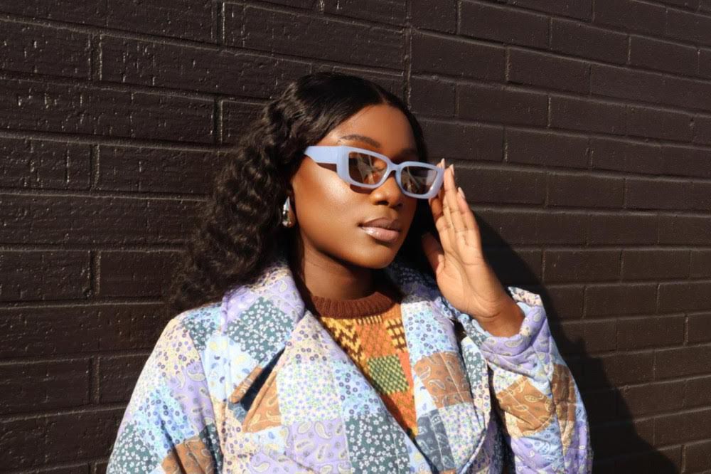 Lord Lina To Debut With Exciting New Song ‘Party’