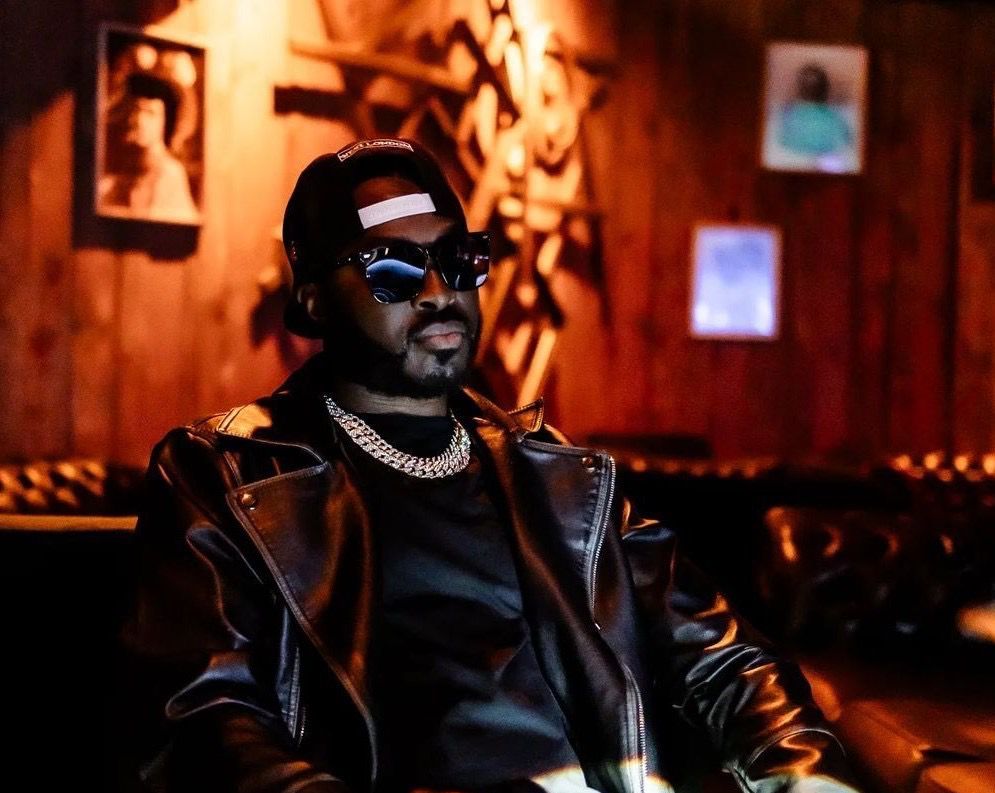 Young Rob And CocoDrops Turn Up The Heat In Video For ‘Show Me’