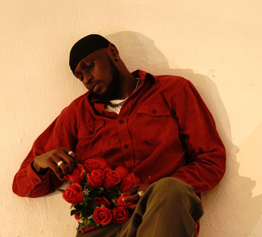 ZIK Debuts High-Octane Album “For The Times We’ve Lost”