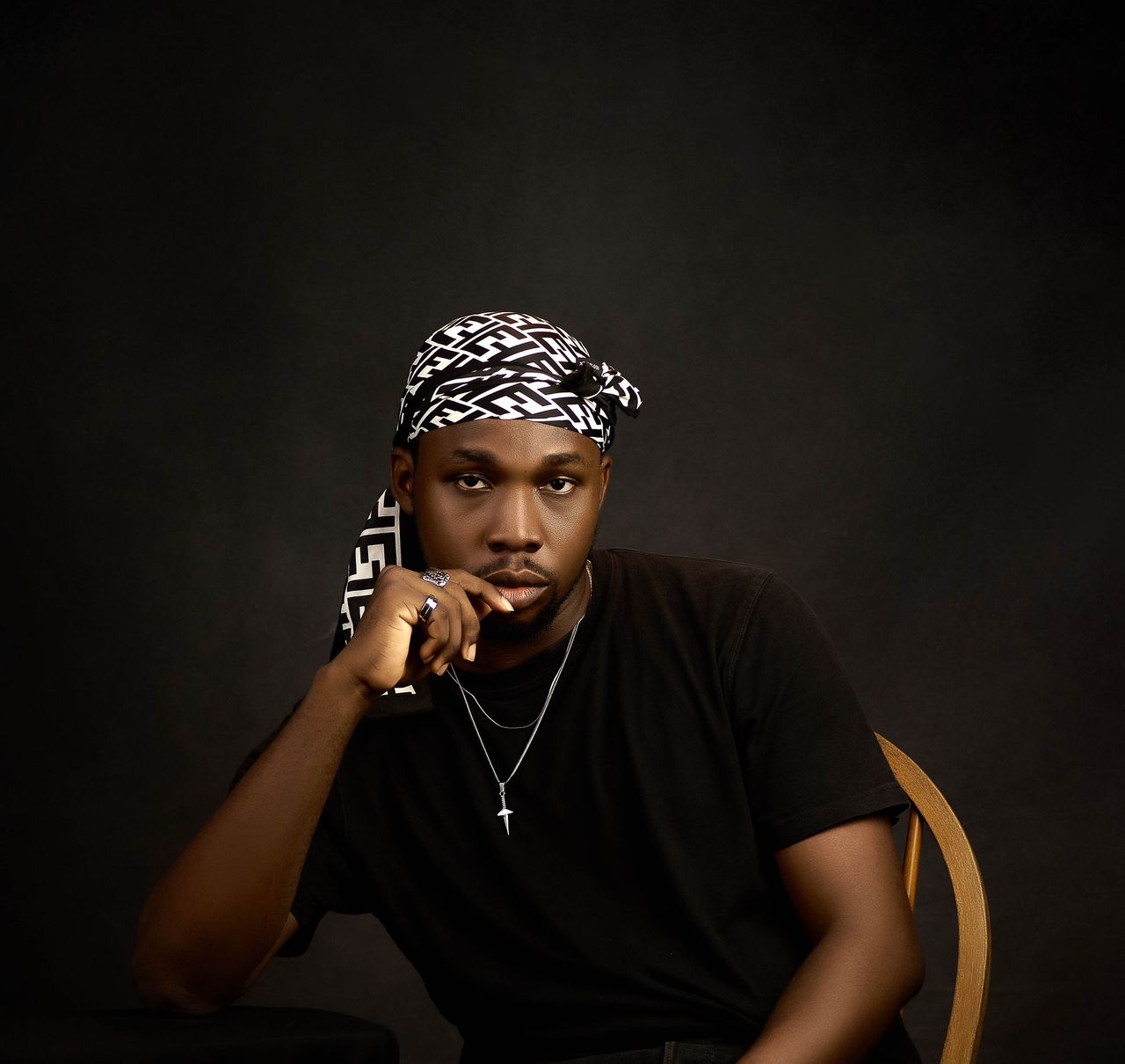Adam Srae Releases “Call Me Maybe” – A Heartfelt Reflection on Love and Connection