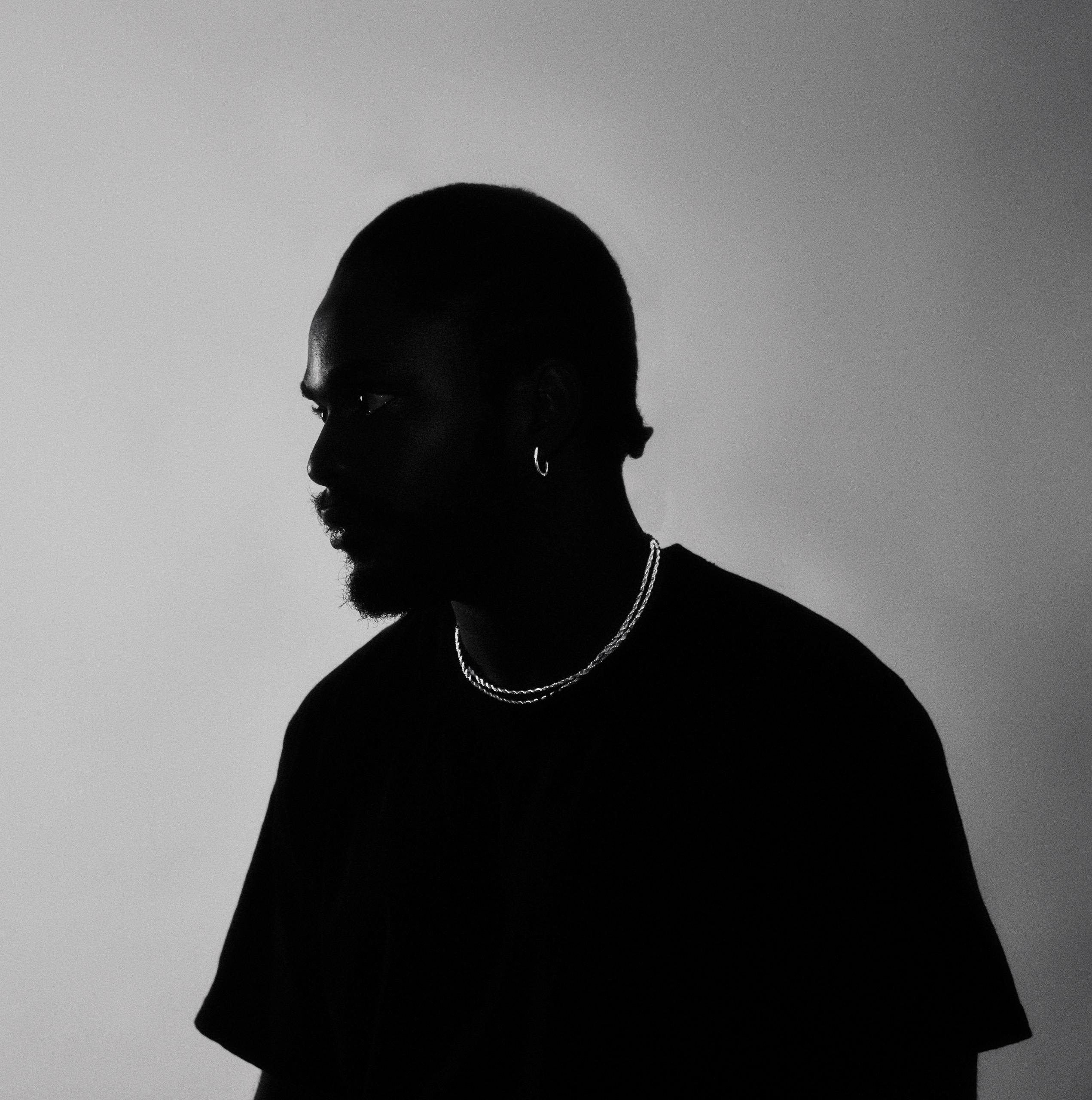 Emk The Genie Unveils A Romantic New Anthem “Continue”.