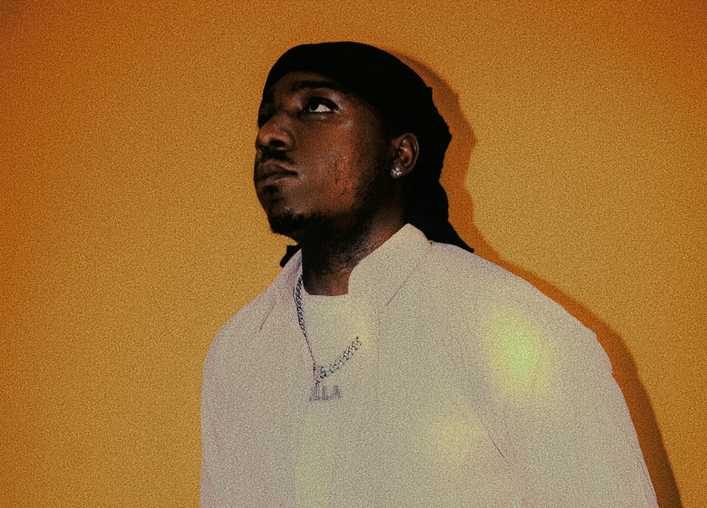 Zilla Oaks, David Acekeyz, Detail Made It, and Skips TI Release New Joint Single  “Not One of Them”